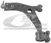 FORD 1477860 Track Control Arm